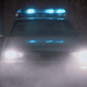 Image for article titled Stranger Things Season Two Is Still Full Of Great Cars With One Notable Mistake